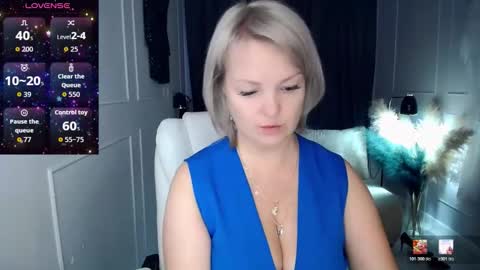 emmmam online show from 02.10.26