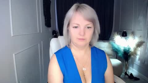 emmmam online show from 02.28.26