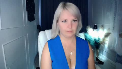 emmmam online show from 03.31.26