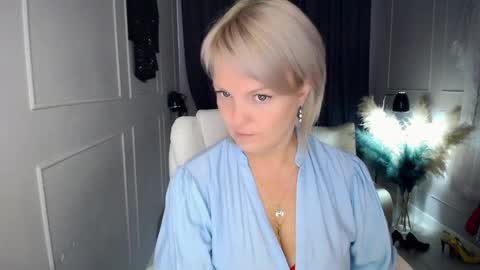 emmmam online show from 05.09.26