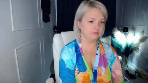 emmmam online show from 05.15.26