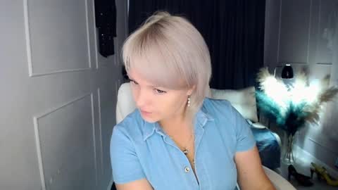 emmmam online show from 05.16.26