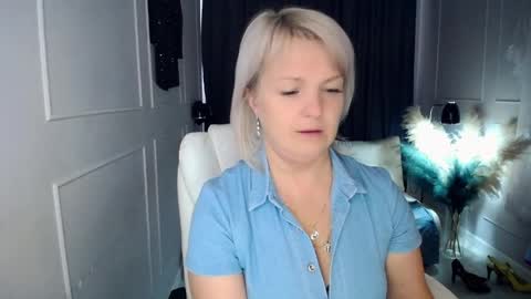 emmmam online show from 05.16.26