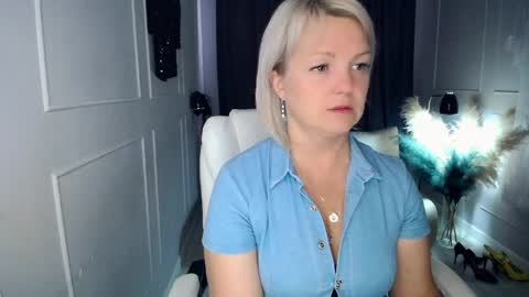 emmmam online show from 05.19.26