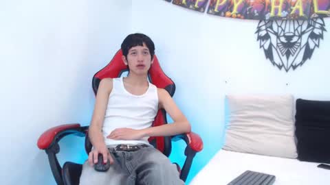 SERGIO online show from 10.08.25