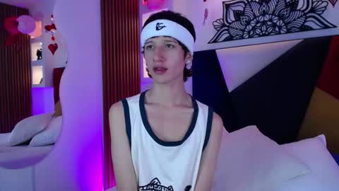 SERGIO online show from 02.12.26