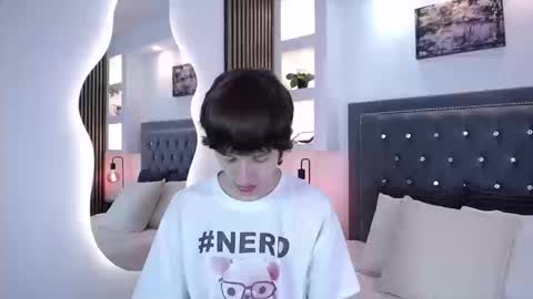 SERGIO online show from 03.13.26