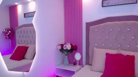 SERGIO online show from 04.18.26