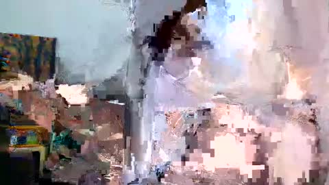 emmy___lee online show from 01.06.25