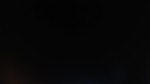 emmy___lee online show from 03.04.25