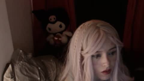 Snapshot of emmy__smith chatting on 09.30.25 emmy__smith online show from 09.30.25