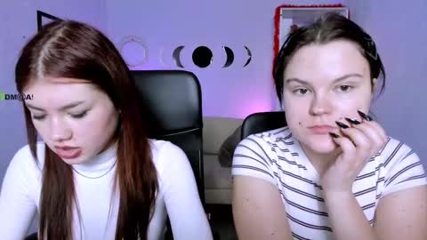 Emmy online show from 02.26.26