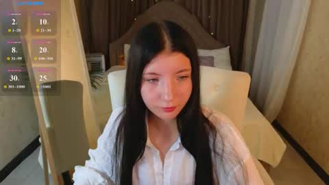 emmy_dreamy_ online show from 07.31.26