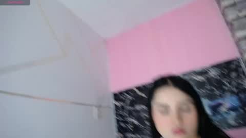 emmy_durant online show from 10.01.25