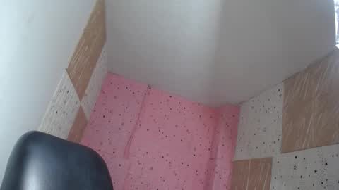 emmy_durant online show from 11.05.25