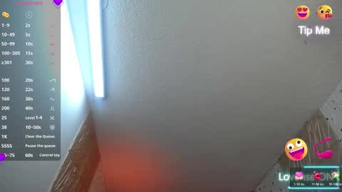 emmy_durant online show from 11.13.25