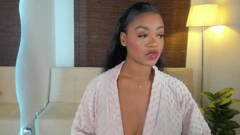 emmy_jacksson online show from 01.25.25