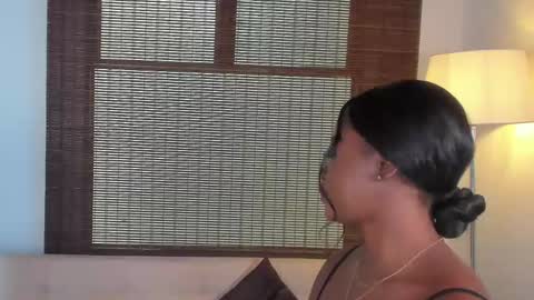 emmy_jacksson online show from 03.11.25