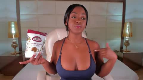 emmy_jacksson online show from 10.23.25