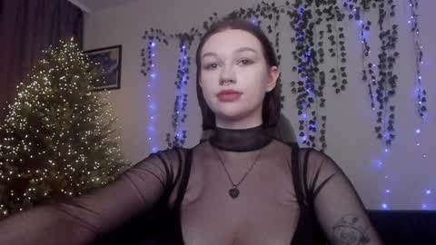 Emily Johny online show from 12.07.24