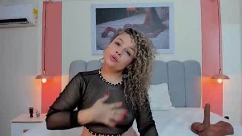 Emma online show from 02.26.26