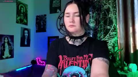 Snapshot of emmybrightj_ chatting on 07.02.26 Emmy Bright 50 online show from 07.02.26