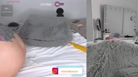 Emmy online show from 02.09.25