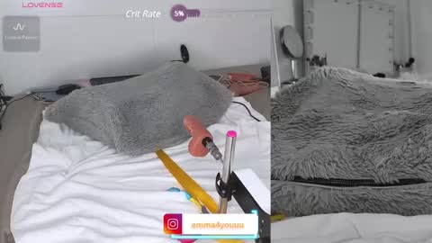 Emmy online show from 02.26.25