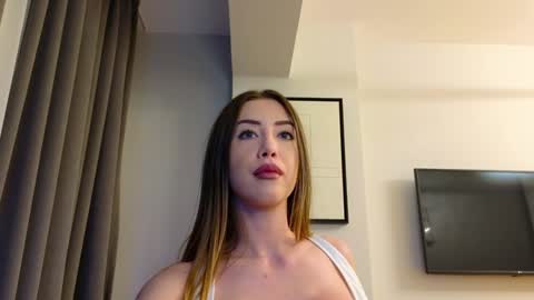 Snapshot of emmycb chatting on 12.06.24 Em online show from 12.06.24