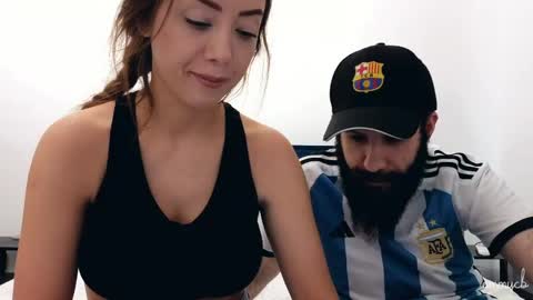 Em online show from 06.04.26