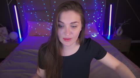 E M M Y online show from 03.30.26