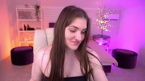 E M M Y online show from 05.18.26