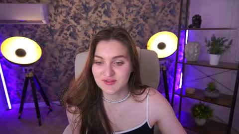 Snapshot of emmycharm chatting on 06.29.26 E M M Y online show from 06.29.26