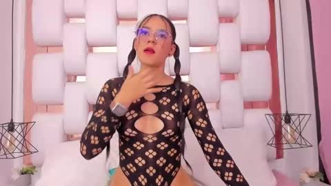 emmy online show from 11.13.25