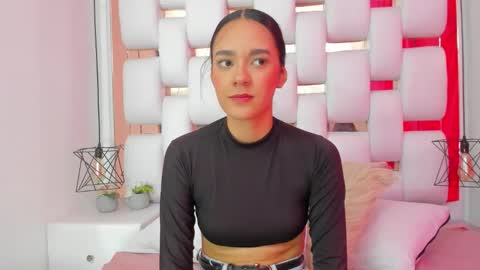 emmy online show from 12.20.25