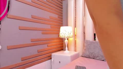 emmy online show from 02.07.26