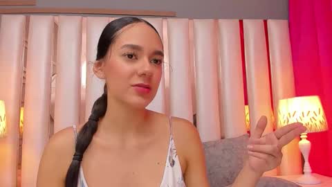 emmy online show from 02.28.26