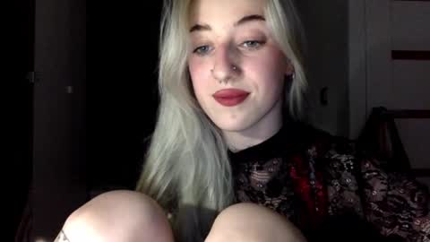 Emmy online show from 03.06.26