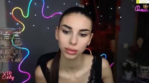 Emmy online show from 12.22.25