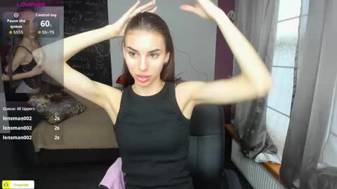 Emmy online show from 02.07.26