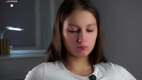 Snapshot of emmyleri chatting on 10.13.25 Emmy online show from 10.13.25