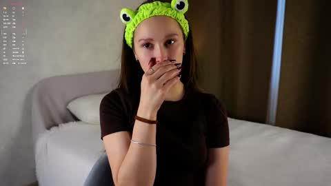 Snapshot of emmyleri chatting on 10.20.25 Emmy online show from 10.20.25