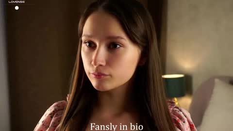 Snapshot of emmyleri chatting on 11.10.25 Emmy online show from 11.10.25