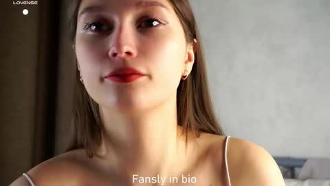 Snapshot of emmyleri chatting on 11.14.25 Emmy online show from 11.14.25