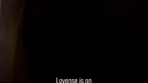 Snapshot of emmyleri chatting on 11.28.25 Emmy online show from 11.28.25