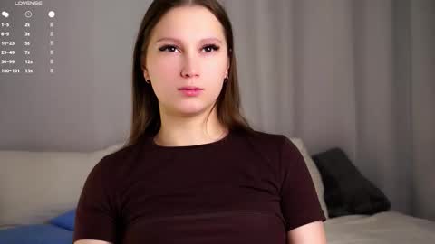 Snapshot of emmyleri chatting on 12.16.25 Emmy online show from 12.16.25