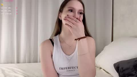 Emmy online show from 01.13.26