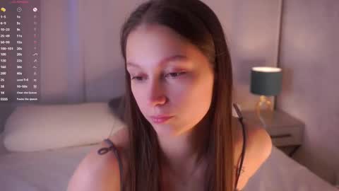 Emmy online show from 02.17.26