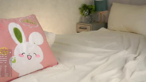 Emmy online show from 04.09.26