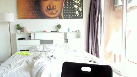 Emmymy favourite tips100035122212377pvt open online show from 01.06.26